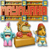 เกมส์ Mayawaka