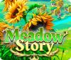 เกมส์ Meadow Story