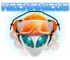 เกมส์ Mechanicus