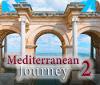 เกมส์ Mediterranean Journey 2