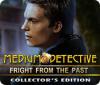 เกมส์ Medium Detective: Fright from the Past Collector's Edition