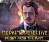 เกมส์ Medium Detective: Fright from the Past