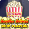 เกมส์ Megaplex Madness: Now Playing