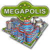 เกมส์ Megapolis