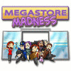 เกมส์ Megastore Madness
