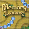 เกมส์ Memory Loops