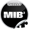 เกมส์ Men in Black 3 Image Puzzles