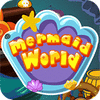 เกมส์ Mermaid World