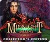 เกมส์ Midnight Calling: Arabella Collector's Edition