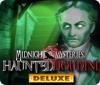 เกมส์ Midnight Mysteries: Haunted Houdini Deluxe