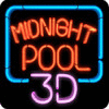 เกมส์ Midnight Pool 3D