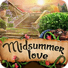 เกมส์ Midsummer Love