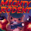 เกมส์ Mighty Rodent