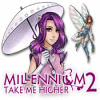 เกมส์ Millennium 2: Take Me Higher