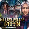 เกมส์ Million Dollar Dream