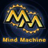 เกมส์ Mind Machine