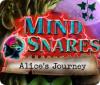 เกมส์ Mind Snares: Alice's Journey