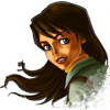เกมส์ Mind's Eye: Secrets Of The Forgotten