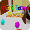 เกมส์ Mini Game Room