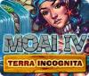 เกมส์ Moai IV: Terra Incognita