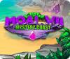 เกมส์ Moai VII: Mystery Coast