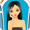 เกมส์ Modern Rapunzel
