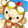เกมส์ Monkey Island