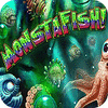 เกมส์ MonstaFish