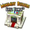เกมส์ Monument Builders: Eiffel Tower