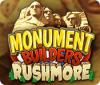 เกมส์ Monument Builders: Rushmore