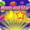 เกมส์ Moon and Star