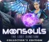เกมส์ Moonsouls: The Lost Sanctum Collector's Edition