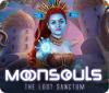 เกมส์ Moonsouls: The Lost Sanctum