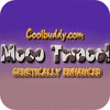 เกมส์ Mooo — 2