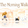 เกมส์ Morning Walk