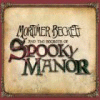 เกมส์ Mortimer Beckett and the Secrets of Spooky Manor