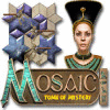 เกมส์ Mosaic Tomb of Mystery