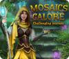 เกมส์ Mosaics Galore Challenging Journey