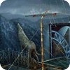 เกมส์ Mountain Crime: Requital