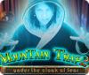 เกมส์ Mountain Trap 2: Under the Cloak of Fear