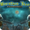 เกมส์ Mountain Trap: The Manor of Memories