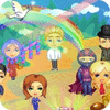 เกมส์ Film Maker