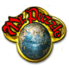 เกมส์ Mr. Puzzle