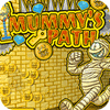 เกมส์ Mummy's Path
