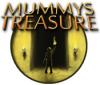 เกมส์ Mummy's Treasure