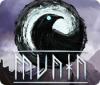 เกมส์ Munin