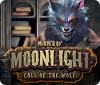เกมส์ Murder by Moonlight: Call of the Wolf