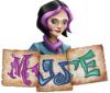 เกมส์ Muse