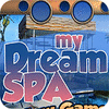 เกมส์ My Dream Spa