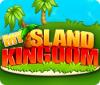 เกมส์ My Island Kingdom